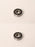 2 PK Oregon 45-257 Magnum Ball Bearing OD 1.568 ID 0.669 Fits 6203-2Rsc3