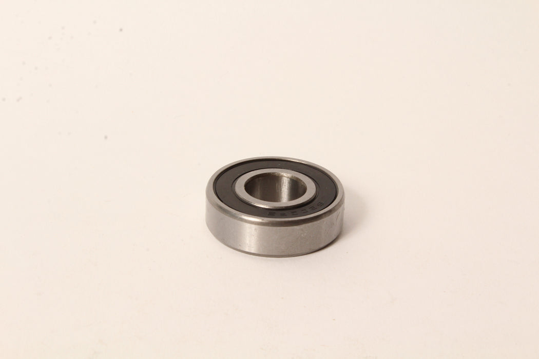 Oregon 45-257 Magnum Ball Bearing Fits 6203-2Rsc3