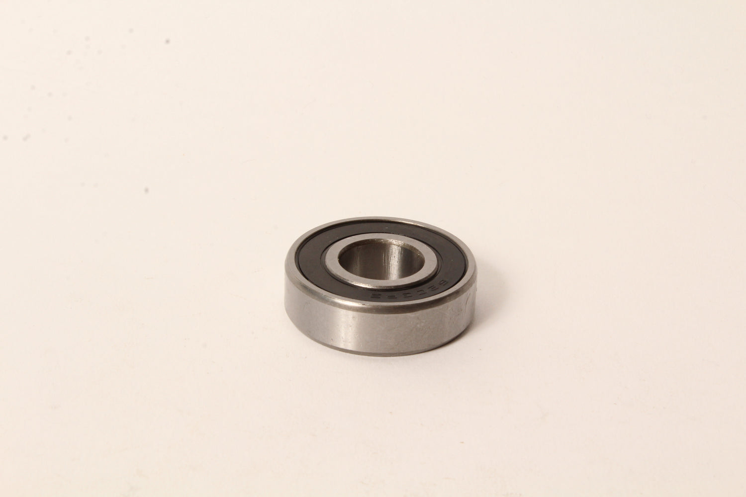 Oregon 45-257 Magnum Ball Bearing Fits 6203-2Rsc3