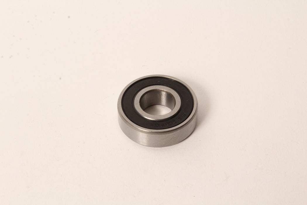 Oregon 45-257 Magnum Ball Bearing Fits 6203-2Rsc3