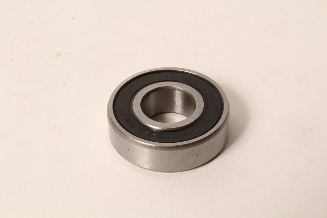 Oregon 45-257 Magnum Ball Bearing Fits 6203-2Rsc3