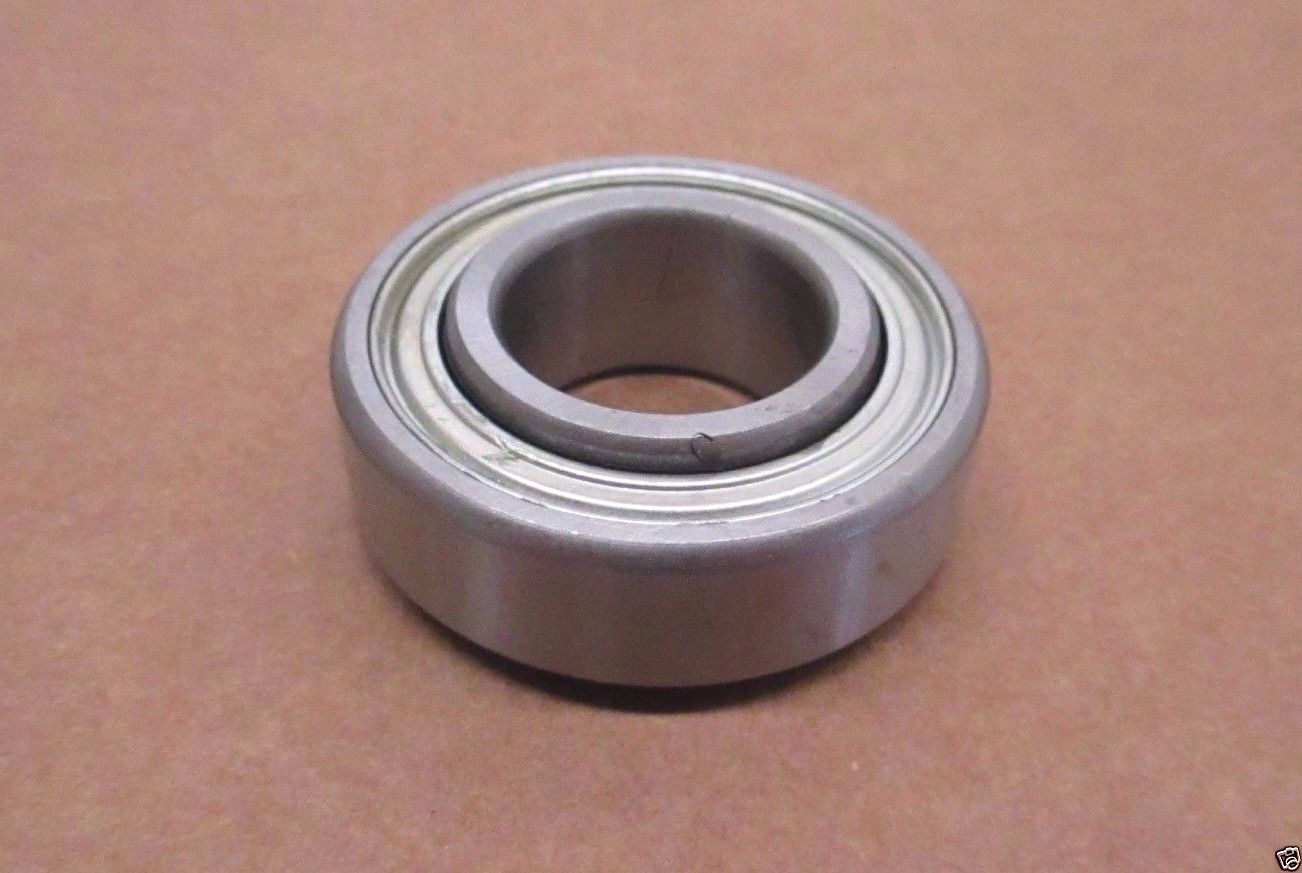 Oregon 45-263 Magnum Ball Bearing Fits RA100RR7