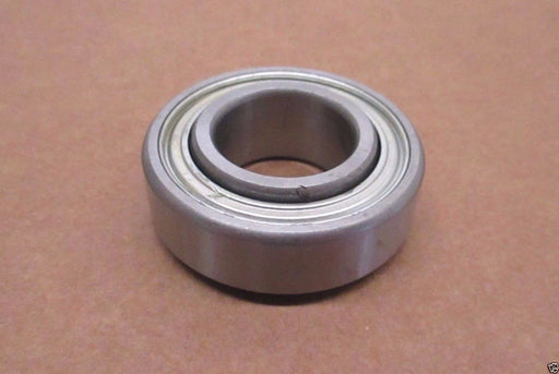 Oregon 45-263 Magnum Ball Bearing Fits RA100RR7