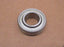 Oregon 45-263 Magnum Ball Bearing Fits RA100RR7