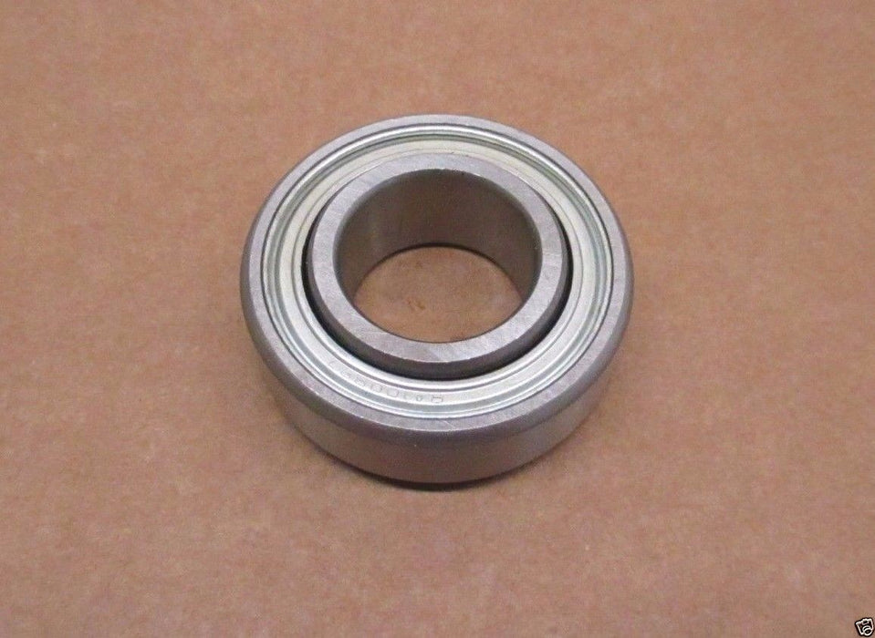 Oregon 45-263 Magnum Ball Bearing Fits RA100RR7