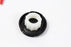 Genuine Agri-Fab 45032 Swivel Nut 3/4" Garden Hose