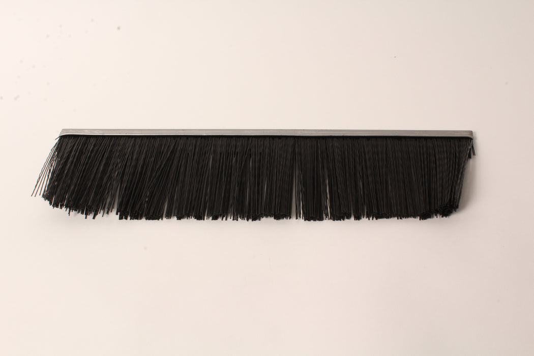 Genuine Agri-Fab 45252 17-1/2" Brush Fits Specific 52" Lawn Sweepers