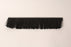 Genuine Agri-Fab 45252 17-1/2" Brush Fits Specific 52" Lawn Sweepers