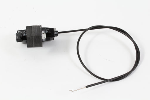 Genuine Agri-Fab 45281 Control Cable