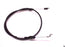 Oregon 46-005 Clutch Control Cable for MTD Ryobi Yard Man 746-0910A 946-0910A