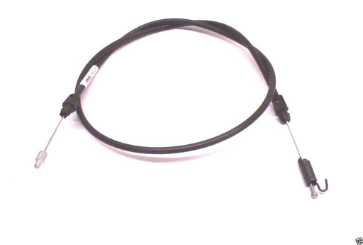 Oregon 46-005 Clutch Control Cable for MTD Ryobi Yard Man 746-0910A 946-0910A