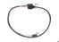 Oregon 46-035 Clutch Cable for 946-04237 746-04237 Troy Bilt Craftsman Huskee