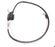 Oregon 46-035 Clutch Cable for 946-04237 746-04237 Troy Bilt Craftsman Huskee