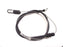 Oregon 46-042 Auger Cable for MTD 946-04640 746-04640