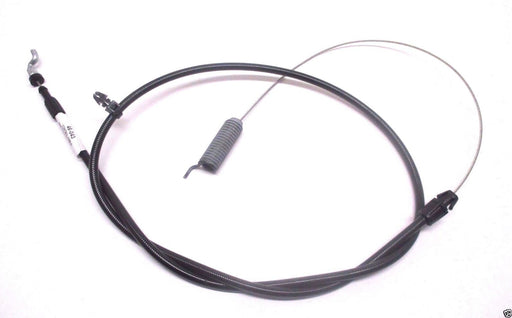 Oregon 46-043 Traction Drive Cable for MTD Craftsman Yard Machines 946-04642A