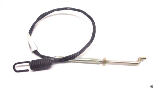 Oregon 46-044 Auger Clutch Cable for MTD 946-0897A 946-0897 746-0897A 746-0897