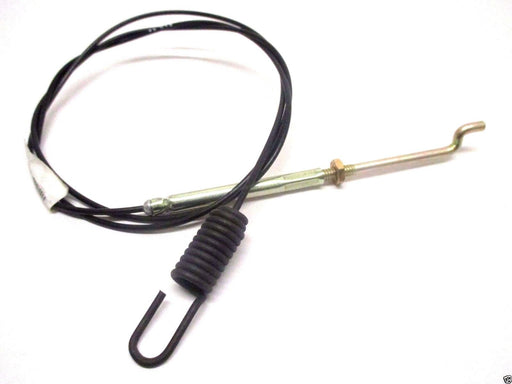 Oregon 46-044 Auger Clutch Cable for MTD 946-0897A 946-0897 746-0897A 746-0897