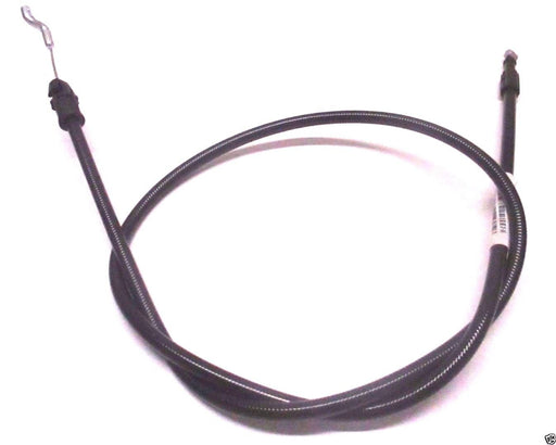 Oregon 46-048 Snow Blower Steering Cable for MTD 746-0949A 746-0949