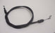 Oregon 46-049 Steering Cable for Cub Cadet MTD 746-0956B 946-0956B 946-0956C