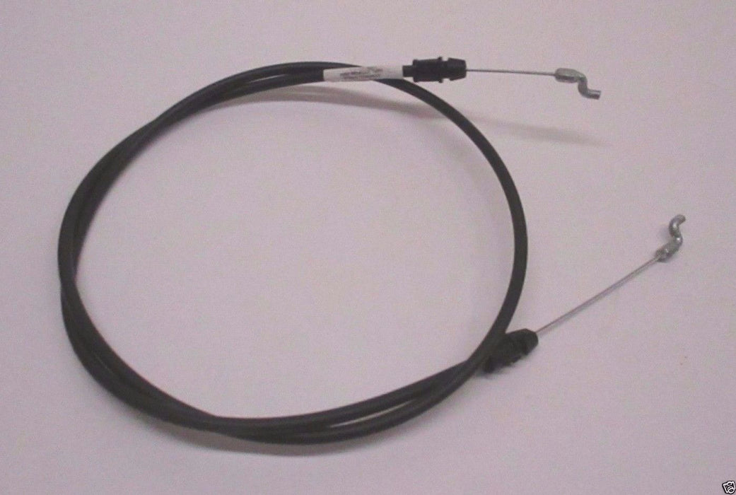 Oregon 46-316 Safety Control Cable for MTD 746-0554 946-0554