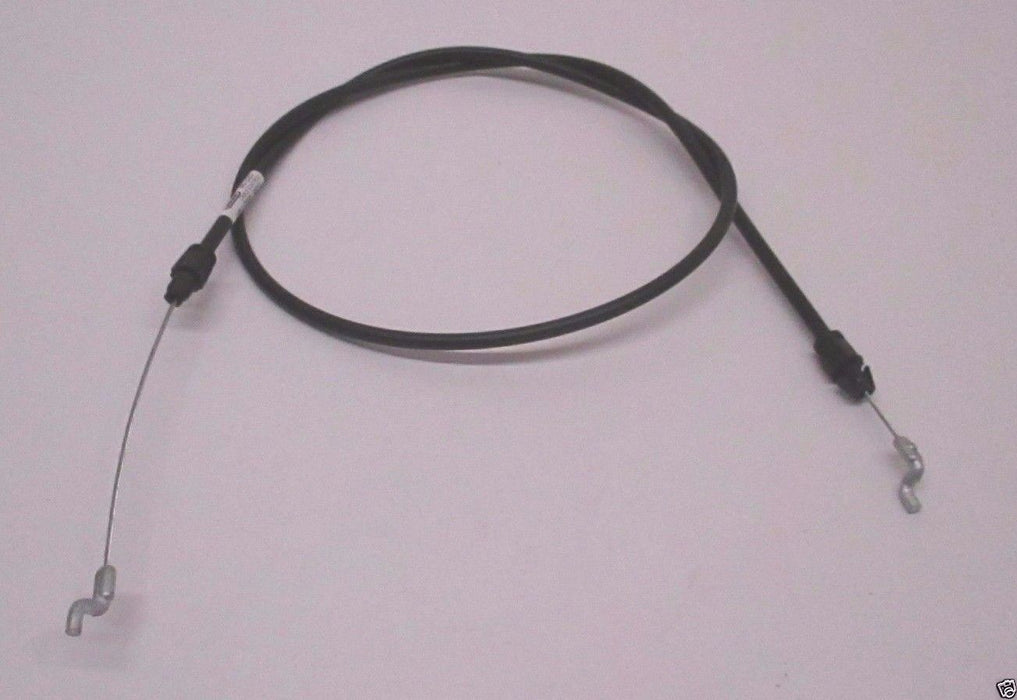 Oregon 46-320 Safety Control Cable for MTD 746-0550 946-0550