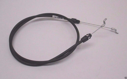 Oregon 46-321 Safety Control Cable for MTD 746-0553 946-0553