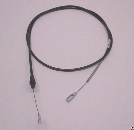 Oregon 46-332 Brake Cable for Toro 103-2683 22167 22176 22187 22190 2003-2007