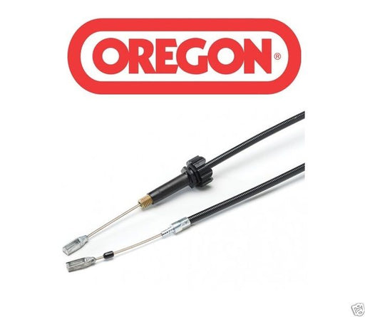 Oregon 46-334 Traction Control Cable Fits Toro Wheelhorse 74-1791 Pro Line Comm