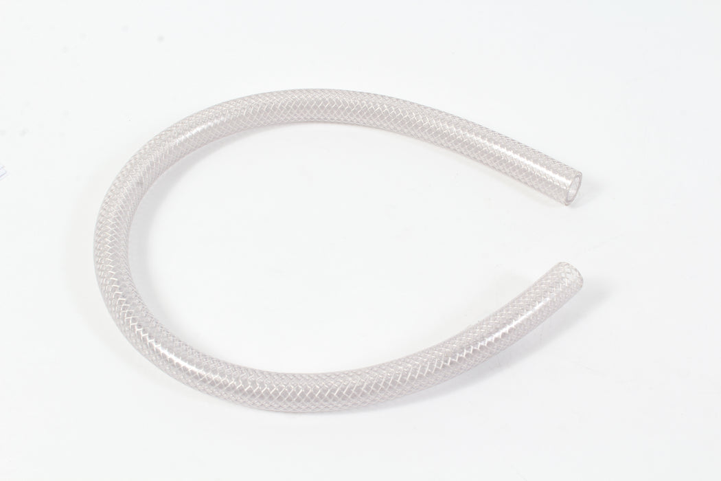 Genuine Agri-Fab 46278 Hose 1/2" x 24" For 45-02921 45-02922 45-02931 45-02932