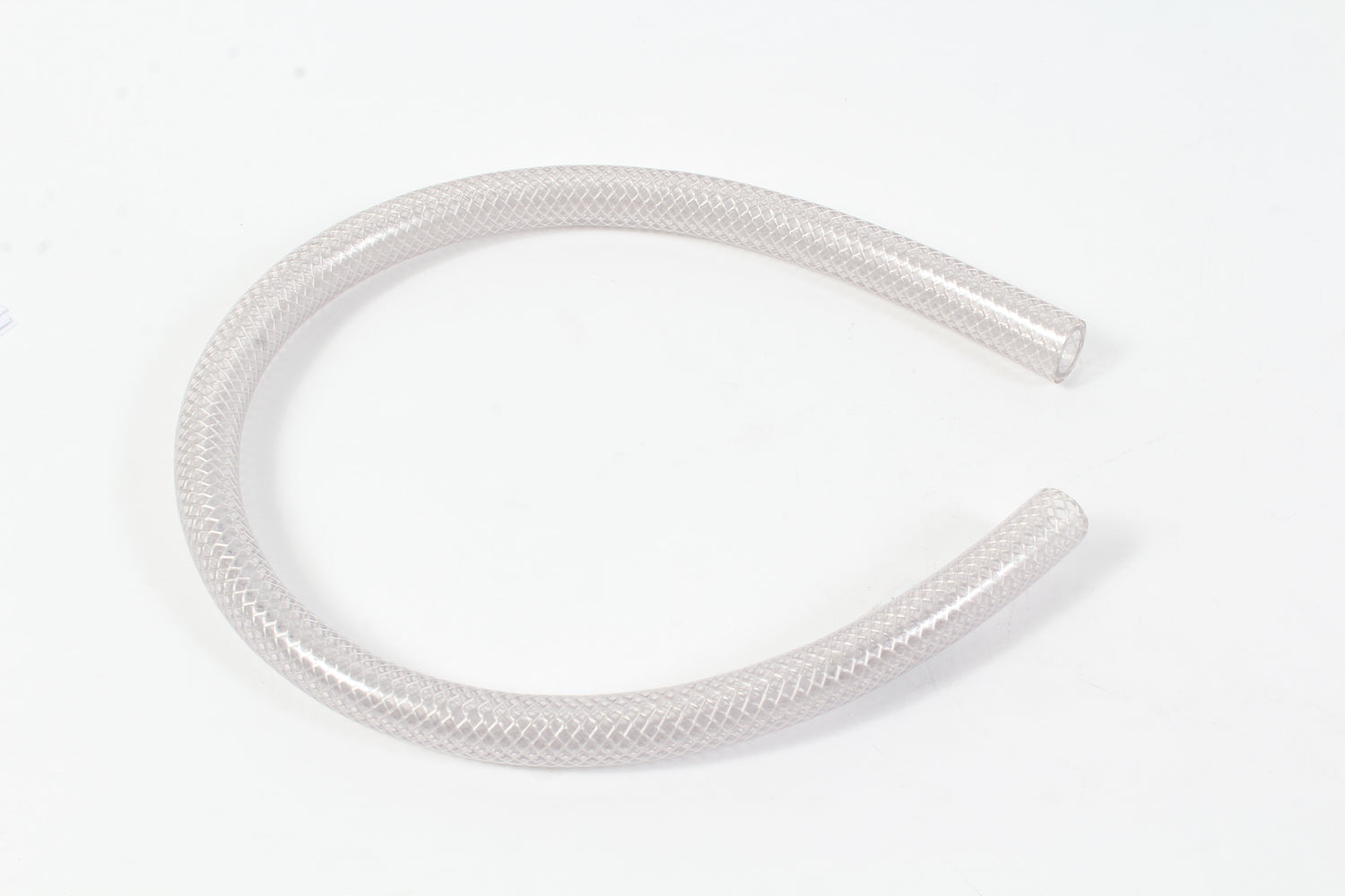 Genuine Agri-Fab 46278 Hose 1/2" x 24" For 45-02921 45-02922 45-02931 45-02932