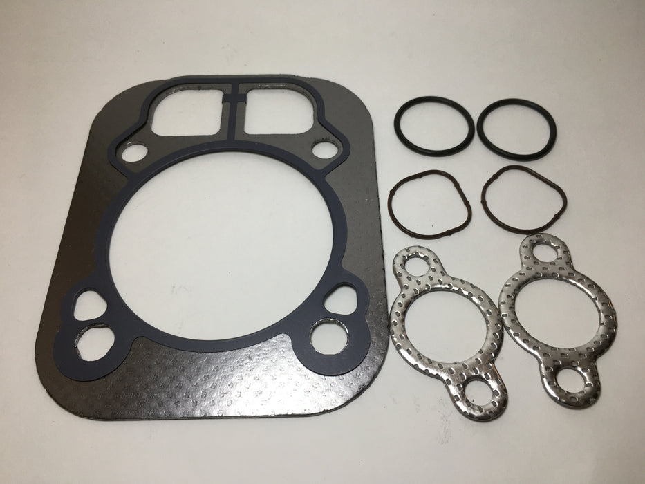 Cylinder Head Gasket Kit For Kohler 32-841-02-S KT620 KT715 KT725 KT735 KT740