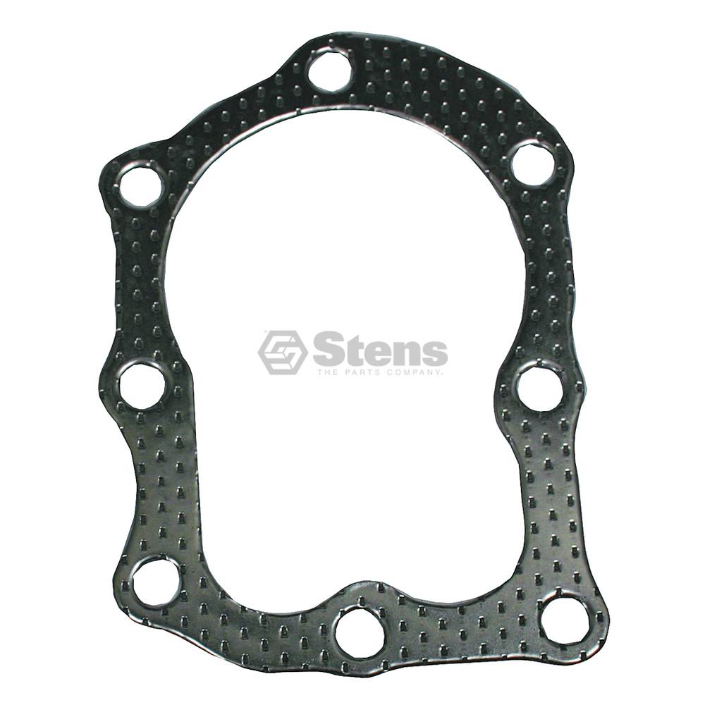 Head Gasket Fits B&S 698717 692288 395007 272536 272170