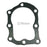 Head Gasket Fits B&S 698717 692288 395007 272536 272170