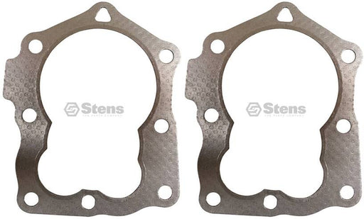 2 PK Head Gasket Fits B&S 799875 120502 120H02 121K02 122K07 122K12 122G702