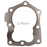 Head Gasket Fits B&S 799875 120502 120H02 121K02 122K07 122K12 122G702