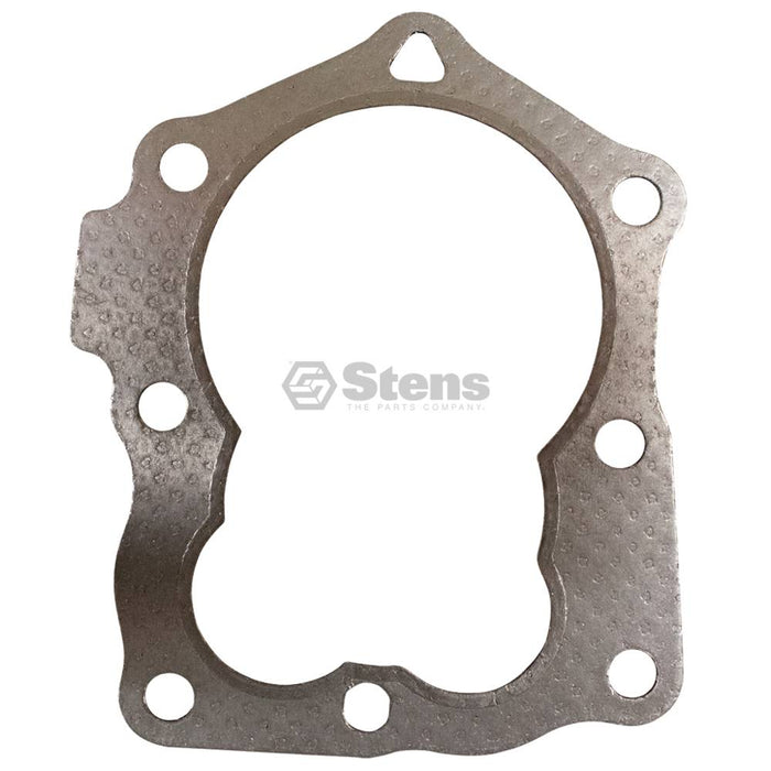 Head Gasket Fits B&S 799875 120502 120H02 121K02 122K07 122K12 122G702