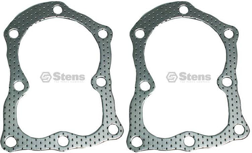 2 PK Head Gasket Fits B&S 272157s 272157 270383 270068 4120