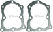 2 PK Head Gasket Fits B&S 272157s 272157 270383 270068 4120