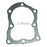 Head Gasket Fits B&S 272157s 272157 270383 270068 4120