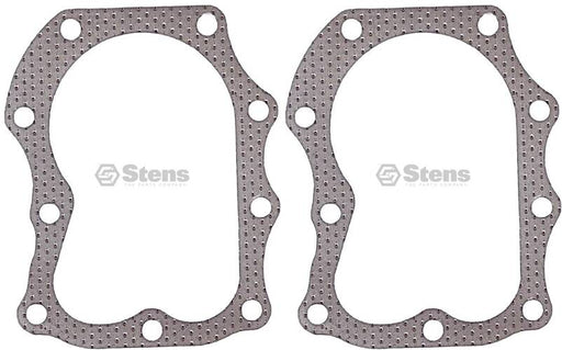 2 PK Head Gasket Fits B&S 272163s 272163 270430 4121 170400-196700 Series