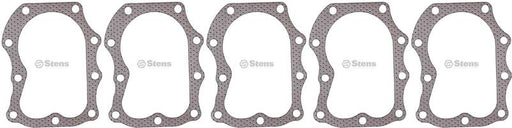 5 PK Head Gasket Fits B&S 272163s 272163 270430 4121 170400-196700 Series