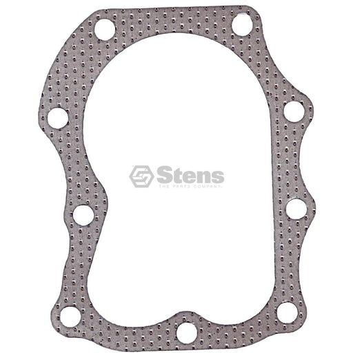 Head Gasket Fits B&S 272163s 272163 270430 4121 170400-196700 Series