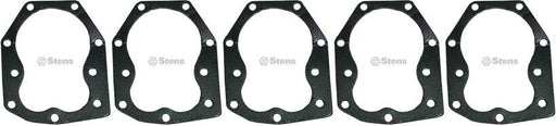 5 PK Head Gasket Fits Tecumseh 34923A HM100 HMSK100 TVM220 TVXL220