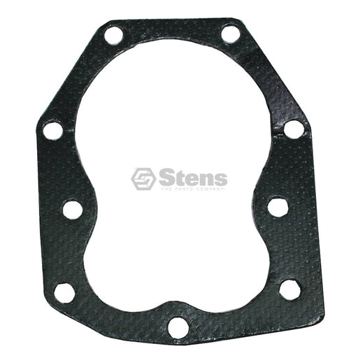 Head Gasket Fits Tecumseh 34923A HM100 HMSK100 TVM220 TVXL220