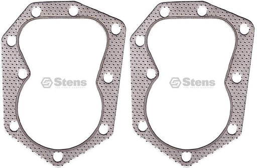 2 PK Head Gasket Fits Kohler 47-041-15-S Gravely Ariens 20051800 010803