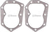 2 PK Head Gasket Fits Kohler 47-041-15-S Gravely Ariens 20051800 010803