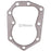 Head Gasket Fits Kohler 47-041-15-S Gravely Ariens 20051800 010803