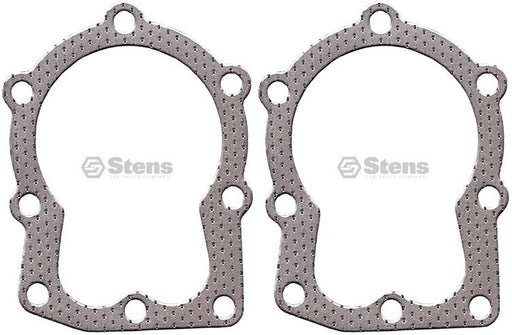 2 PK Head Gasket Fits Tecumseh 36443 33554 33554A