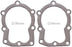 2 PK Head Gasket Fits Tecumseh 36443 33554 33554A