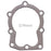 Head Gasket Fits Tecumseh 36443 33554 33554A